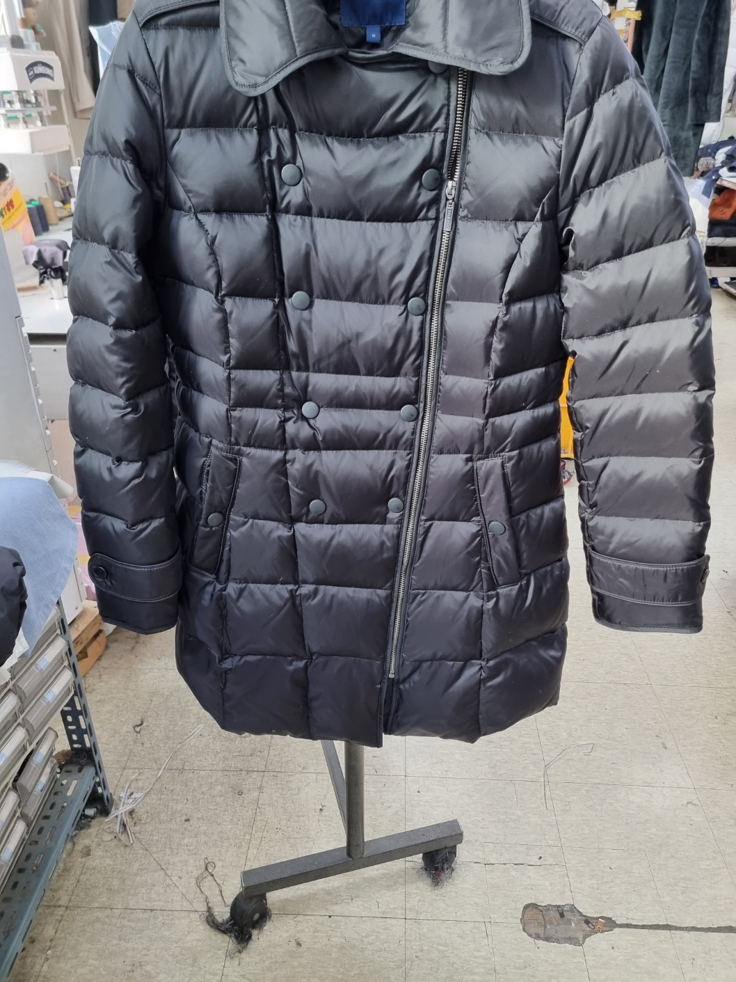 3695294320_PWxOalnF_94fd8ab0759afa88e54d2f447275f97e555bac13.jpg 이미지크게보기